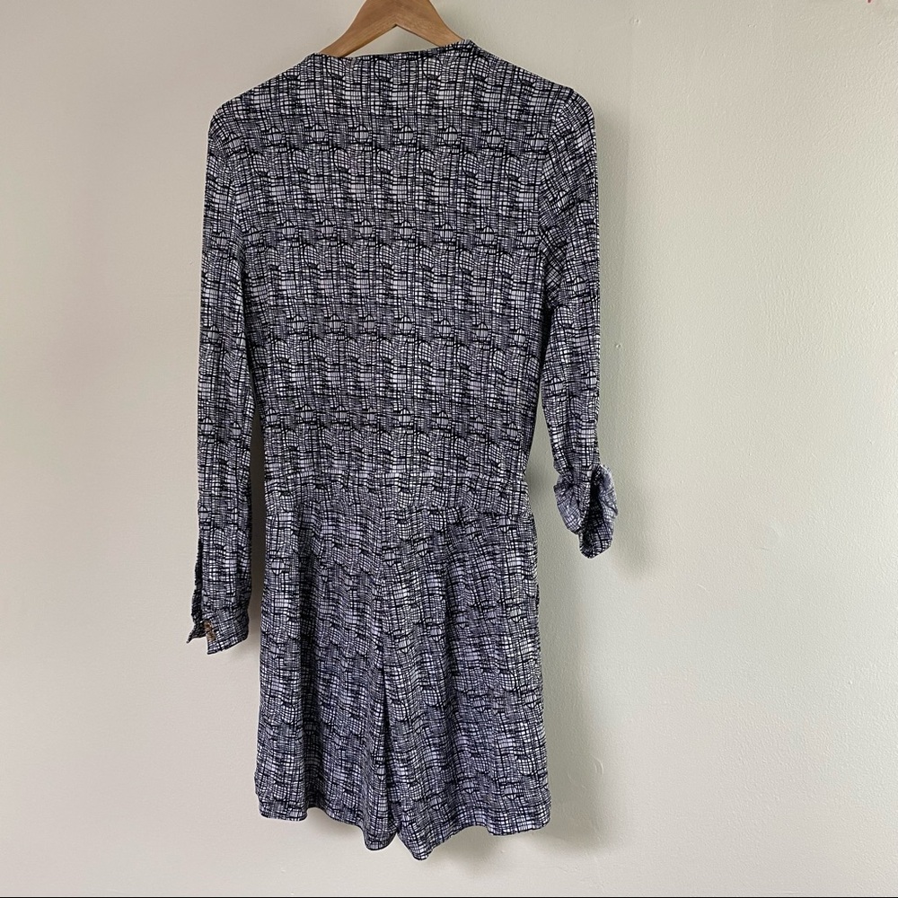 Grace Elements Romper - image 7